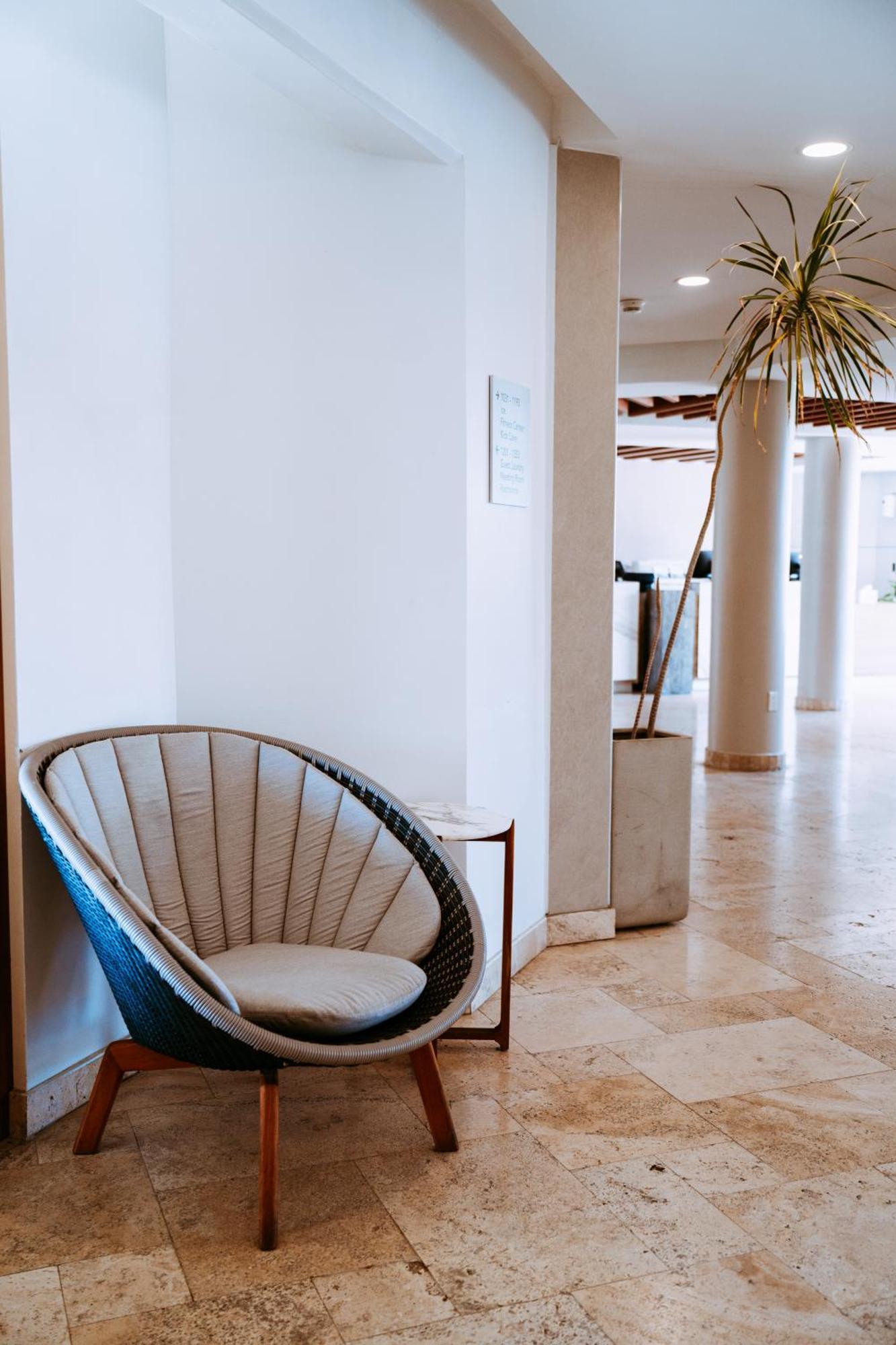 The Mill Resort And Suites Palm Beach Eksteriør billede